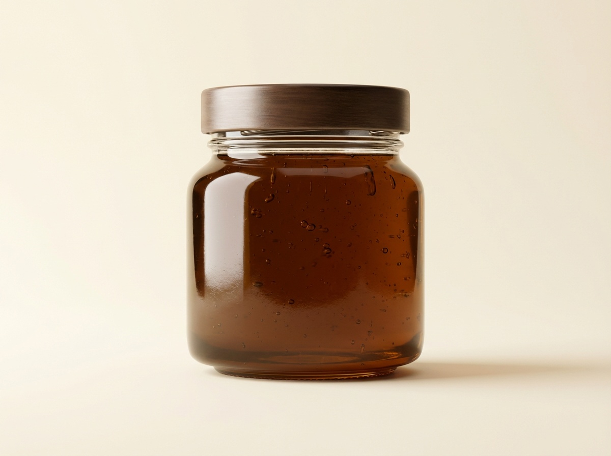 Nadir Hasat Karakovan