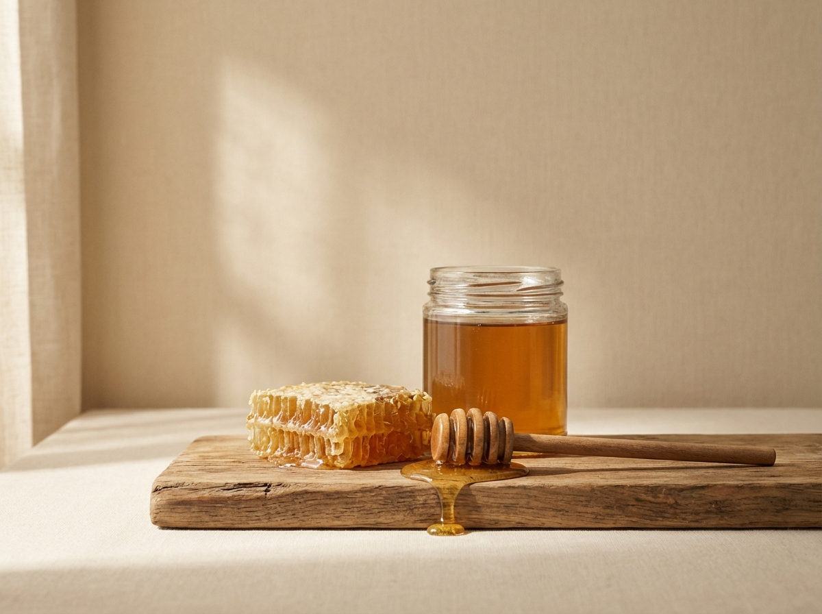 Akçay Arıcılık Lifestyle