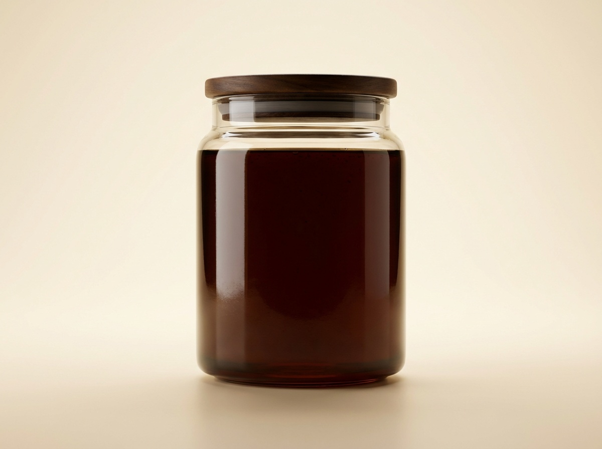 Özel Seri Yayla Balı